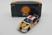 **Damaged Box See Pictures** Tony Stewart 1998 Shell 1:24 Nascar Diecast Bank - W249803308-DEN-27A-POC