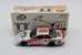 **Damaged Box See Pictures** Tony Stewart 1999 Home Depot / Habitat For Humanity 1:24 Nascar Diecast - W249903308-2-DEN-27A-POC