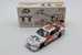 **Damaged Box See Pictures** Tony Stewart 1999 Home Depot / Habitat For Humanity 1:24 Nascar Diecast - W249903308-2-DEN-27A-POC