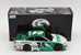 ** Damaged Read Description ** William Byron 2019 UniFirst 1:24 Elite Nascar Diecast - C241922UFWB-POC-DMG-12