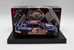 **Damaged Read Description** Joey Logano Autographed DIN #1 2023 AutoTrader Atlanta 3/19 Race Win 1:24 Nascar Diecast ((ONLY 72 MADE)) - W222323AUTJLDAUT-CT-5-POC