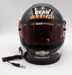 **Damaged Read Description** Kurt Busch 2021 GearWrench Full Size Replica Helmet - 1GEARWRENCH21-FS-CT-POC