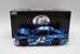 **Damaged Read Description** Kyle Larson Autographed 2019 #42 Credit One Bank 1:24 RCCA Elite Diecast - C421922C6KL-AUT-CT-4-POC-B