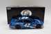 **Damaged Read Description** Kyle Larson Autographed 2019 #42 Credit One Bank 1:24 RCCA Elite Diecast - C421922C6KL-AUT-CT-4-POC-B