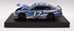 **Damaged Read Description** Ricky Stenhouse Jr. Autographed 2018 Fastenal 1:24 Nascar Diecast - C17181723FARTFC-AUT-CT-4-POC