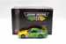 ** Damaged See Picture** Chad Little 1999 FFA / John Deer 1:24 Racing Champions Diecast w/ Stand - C97-77013A-POC-DEN-27