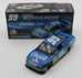 **Damaged See Pictures** Carl Edwards 2008 Claritin 1:24 Nascar Diecast - C998821CZCE-MA-3-POC