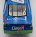 **Damaged See Pictures** Carl Edwards 2008 Claritin 1:24 Nascar Diecast - C998821CZCE-MA-3-POC