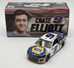 ** Damaged See Pictures ** Chase Elliott 2018 NAPA 1:24 Liquid Color Nascar Diecast - CX91823NACLLQ-POC-DMG-10