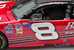 **Damaged See Pictures** Dale Earnhardt Jr 1999 #8 Budweiser 1:24 RCCA Elite Diecast - C249916215-1-JS3-2-POC