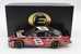 **Damaged See Pictures** Dale Earnhardt Jr. 2001 #8 Budweiser Color Chrome 1:24 RCCA Elite Diecast - CX8-400772-MP-17-POC