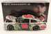 **Damaged See Pictures** Dale Earnhardt Jr. Autographed 2014 Diet Moutain Dew 1:24 Nascar Diecast - C884821MDEJ-AUT-SA-41-POC