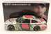 **Damaged See Pictures** Dale Earnhardt Jr. Autographed 2014 Diet Moutain Dew 1:24 Nascar Diecast - C884821MDEJ-AUT-SA-41-POC