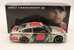 **Damaged See Pictures** Dale Earnhardt Jr. Autographed 2014 Diet Moutain Dew 1:24 Nascar Diecast - C884821MDEJ-AUT-SA-41-POC