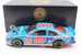 **Damaged See Pictures** Dale Jarrett 2000 #88 Air Force / Ford Credit 1:24 RCCA Elite Diecast - C88-FORD2000DJ-MP-17-POC