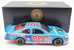 **Damaged See Pictures** Dale Jarrett 2000 #88 Air Force / Ford Credit 1:24 RCCA Elite Diecast - C88-FORD2000DJ-MP-17-POC