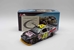 **Damaged See Pictures** Jeff Gordon Autographed 2009 National Guard Year of the NCO 1:24 Race Fan Diecast - C249821N3JGQAUT-EH-2-POC