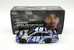 ** Damaged See Pictures ** Jimmie Johnson 2016 #48 Lowe's 1:24 Liquid Color Nascar Diecast - C486821L0JJLQ-POC-DMG-9