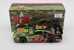 **Damaged Read Description** Kenny Irwin 1997 GI Joe 1:24 Nascar Diecast - C249701445-3-DEN-27A-POC