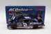 **Damaged See Pictures** Kevin Harvick 2001 ACDelco 1:24 Nascar Diecast - CX2-101285-MC2-11-POC