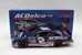 **Damaged See Pictures** Kevin Harvick 2001 ACDelco 1:24 Nascar Diecast - CX2-101285-MC2-11-POC