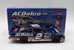 **Damaged See Pictures** Kevin Harvick 2001 ACDelco 1:24 Nascar Diecast - CX2-101285-MC2-11-POC