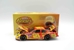 **Damaged See Pictures** Kevin Harvick 2003 Honey Roasted Reese's 1:24 Nascar Diecast - C21-109651-MP-29-POC
