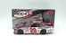 **Damaged See Pictures** Kevin Harvick 2011 Jimmy John's Fontana Win 1:24 RCCA Elite Diecast - W291822JNKHB-DEN-19-POC