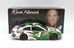 **Damaged See Pictures** Kevin Harvick 2014 Hunt Brothers Pizza 1:24 Nascar Diecast - CX44821HBKH-DEN-15-POC