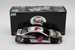 ** Damaged See Pictures ** Kevin Harvick 2018 Jimmy John's Kickin' Ranch 1:24 RCCA Elite Diecast - CX41822J2KH-POC-DMG5