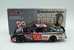 *Damaged See Pictures* Kevin Harvick Autographed 2002 #29 GM Goodwrench Service / On A Roll 1:24 Nascar Diecast - C29-102811-SS-34-POC