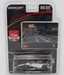 **Damaged See Pictures** Kurt Busch 2014 26 Dallara-Honda 1:64 Indy Car Diecast - GL50991-POC-DMG6