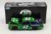 ** Damaged See Pictures ** Kyle Larson 2018 Clover / First Data 1:24 Elite Nascar Diecast - C421822CYKL-POC-DMG6