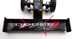 **Damaged See Pictures** Leah Pritchett 2018 Angry Bee 1320 1:24 Top Fuel Dragster NHRA Diecast - CP7552-POC-DMG-8-D