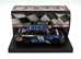 ** Damaged See Pictures** Martin Truex Jr Autographed 2020 SiriusXM Martinsville 6/10 Race Win 1:24 Nascar Diecast - W192023XMMTFAUT-POC-DMG-9