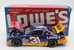 **Damaged See Pictures** Mike Skinner 1997 #31 Lowes / Suzuka Circuit 1:24 Nascar Diecast - C31-C249716177-2-MP-19-POC