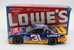 **Damaged See Pictures** Mike Skinner 1997 #31 Lowes / Suzuka Circuit 1:24 Nascar Diecast - C31-C249716177-2-MP-19-POC