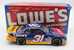 **Damaged See Pictures** Mike Skinner 1997 #31 Lowes / Suzuka Circuit 1:24 Nascar Diecast - C31-C249716177-2-MP-19-POC