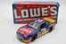 **Damaged See Pictures** Mike Skinner 1997 #31 Lowes / Suzuka Circuit 1:24 Nascar Diecast - C31-C249716177-2-MP-19-POC