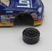 **Damaged See Pictures** Mike Skinner 1997 Lowes 1:24 Nascar Diecast - W249716177-DEN-28A-POC