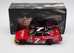 ** Damaged See Pictures ** Regan Smith Autographed 2015 #7 Taxslayer 1:24 Nascar Diecast - NX75821TXRMAUT-POC-DMG-11