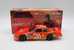 **Damaged See Pictures** Robby Gordon Autographed 2003 #31 Cingular / Charlie's Angels 2 1:24 Nascar Diecast - C31-104811-SS-28-POC