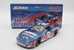 **Damaged See Pictures** Ron Hornaday 2003 #2 ACDelco 1:24 Nascar Diecast - CX2-103737-MP-16-POC