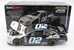 **Damaged See Pictures** Ryan Newman Autographed 2001 #02 Alltel 1:24 Nascar Diecast - C02-RNTCATL-AUT-MP-19-POC