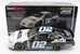 **Damaged See Pictures** Ryan Newman Autographed 2001 #02 Alltel 1:24 Nascar Diecast - C02-RNTCATL-AUT-MP-19-POC