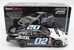 **Damaged See Pictures** Ryan Newman Autographed 2001 #02 Alltel 1:24 Nascar Diecast - C02-RNTCATL-AUT-MP-19-POC