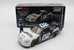 **Damaged See Pictures** Ryan Newman Autographed 2001 #02 Alltel 1:24 Nascar Diecast - C02-RNTCATL-AUT-MP-19-POC