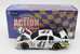 **Damaged See Pictures** Steve Grissom 1998 #41 Kodiak 1:24 Nascar Diecast Bank - C41-W249816117-1-MP-20-POC