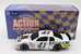 **Damaged See Pictures** Steve Grissom 1998 #41 Kodiak 1:24 Nascar Diecast Bank - C41-W249816117-1-MP-20-POC