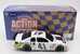 **Damaged See Pictures** Steve Grissom 1998 #41 Kodiak 1:24 Nascar Diecast Bank - C41-W249816117-1-MP-20-POC